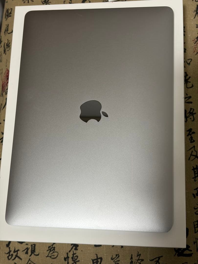 め*こ様 MacBook Pro 13インチM1 16/512GB