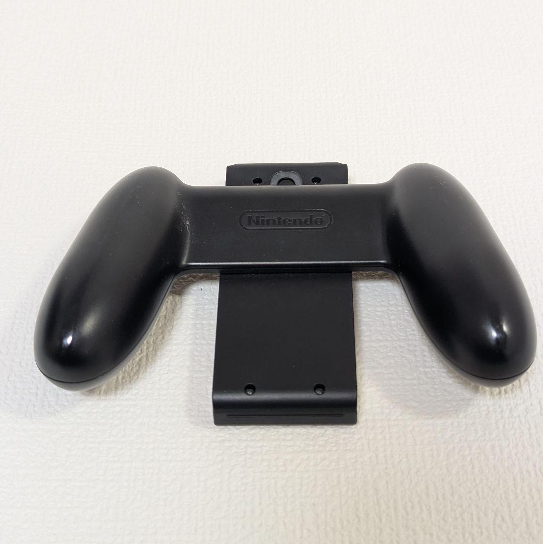 Nintendo Switch 本体 ジョイコン ドック 箱付き セット