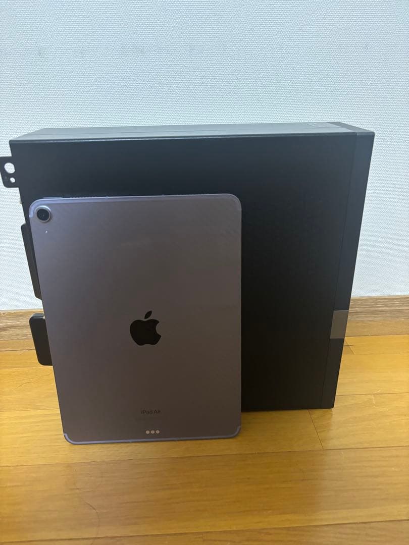 Corei7搭載 新品SSDのDELL Vostro3267 コンパクトPC