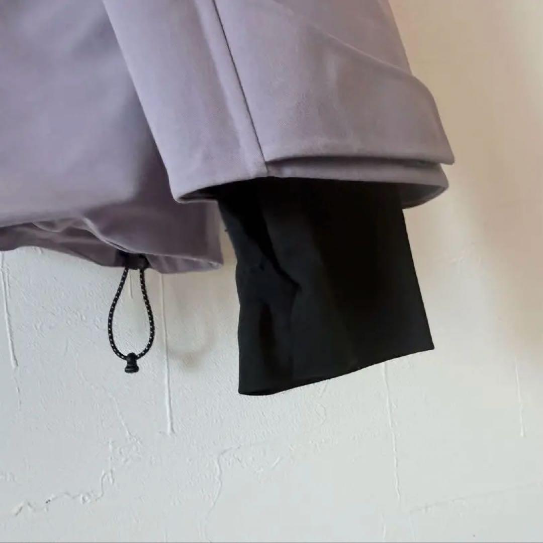 DIMITO ディミト スノーボード ウェア NEO 2L JACKET