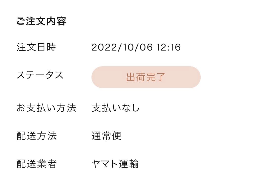 ノースフェイス　 ジップインサニーヌックジャケット　XL レディース
