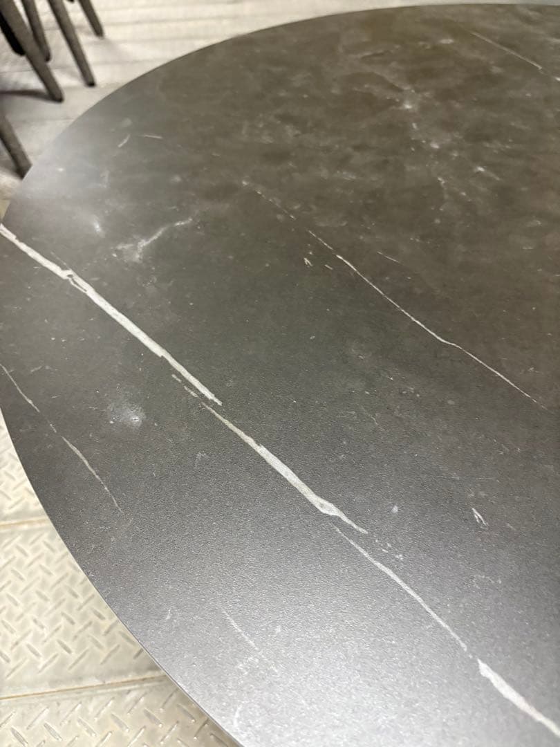 BoConcept Madrid コーヒーテーブル