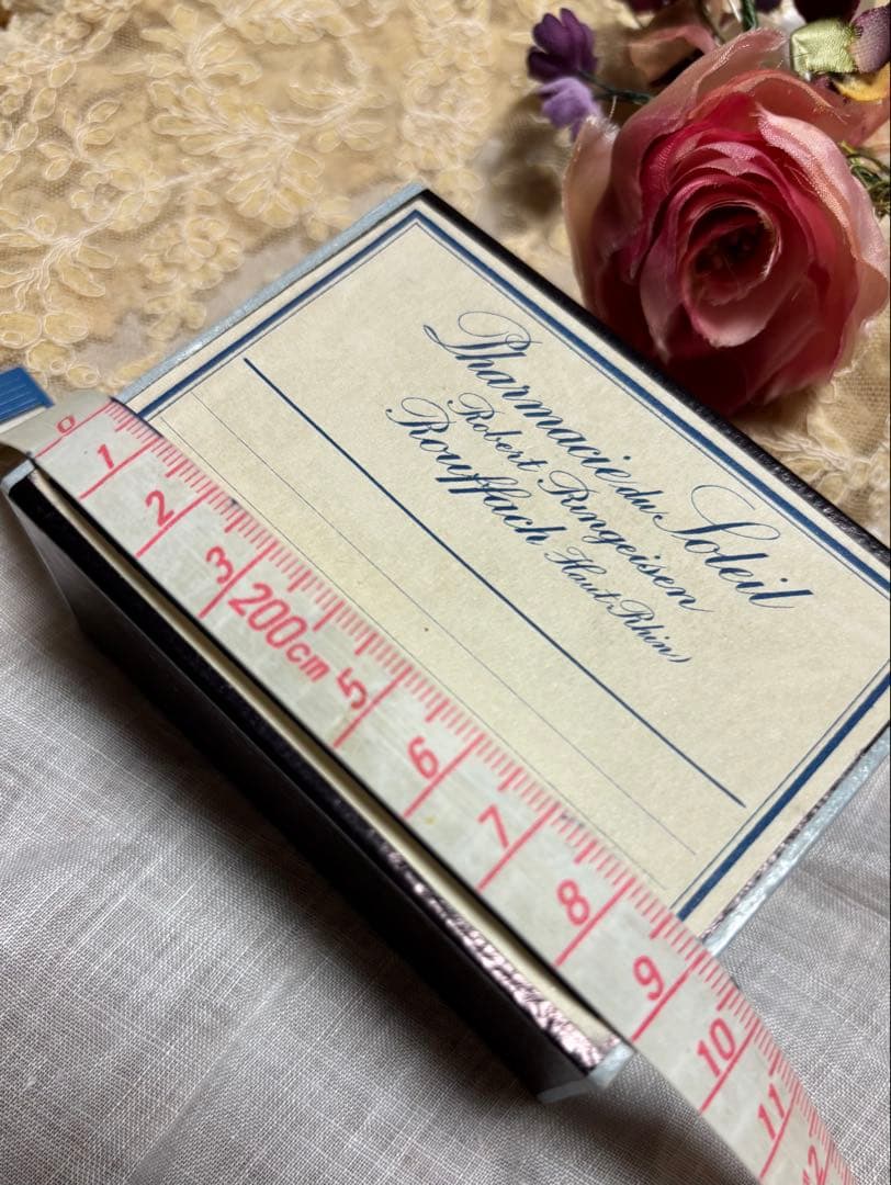 セール中　フレンチミニョネット　人形　アンティークビスクドール ミニョネット