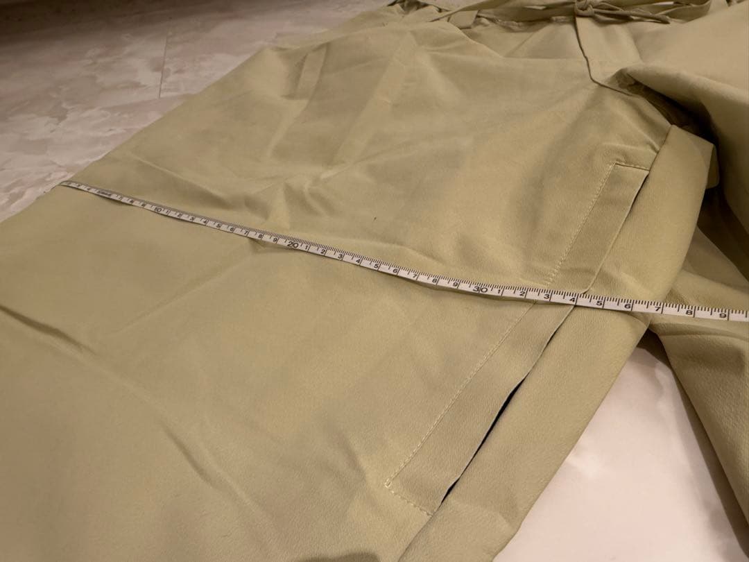 republic スノーボードウェア　上下セットアップ　XL