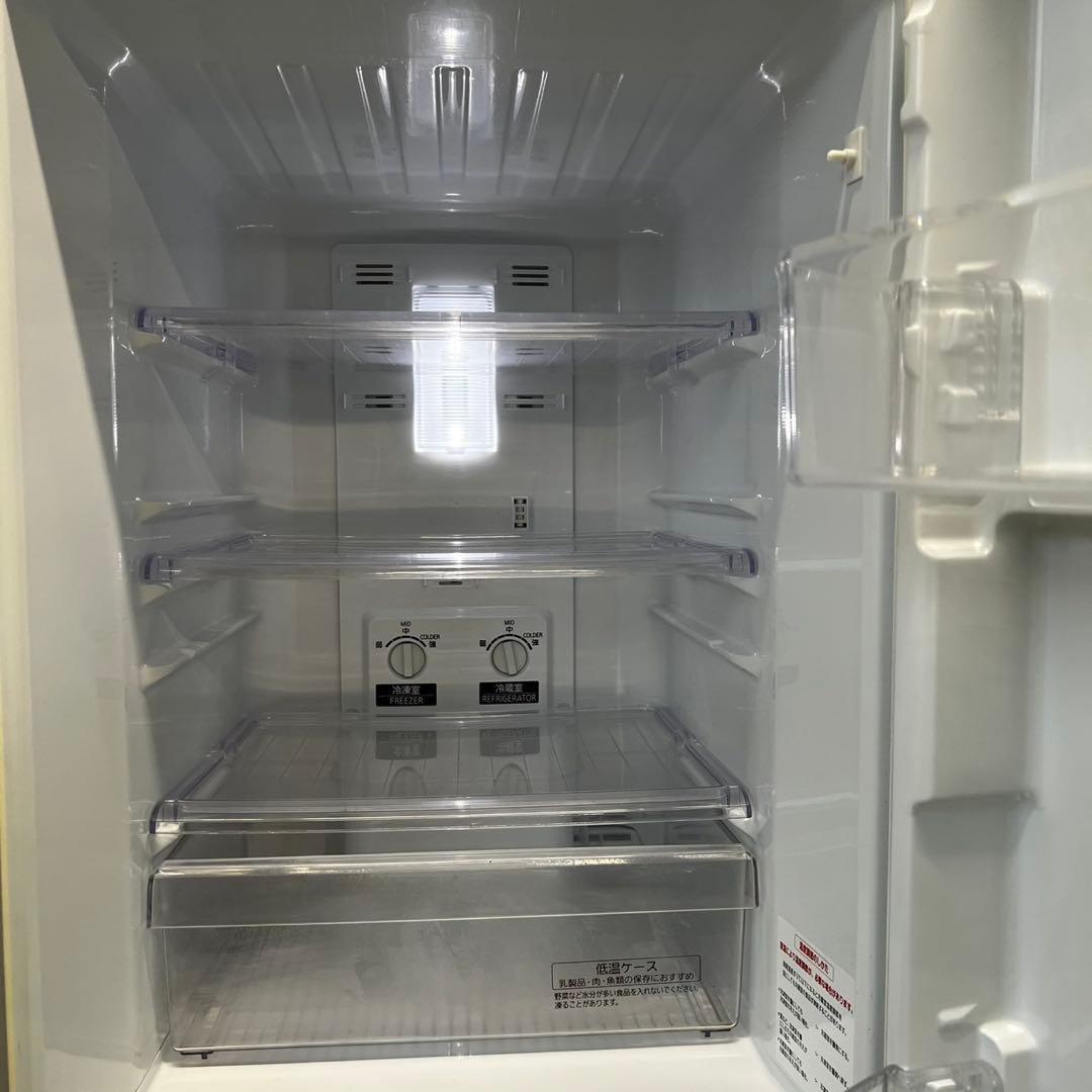 952⭕️洗濯機　冷蔵庫　一人暮らし　家電セット　単身　小型　安い　中古　設置無料