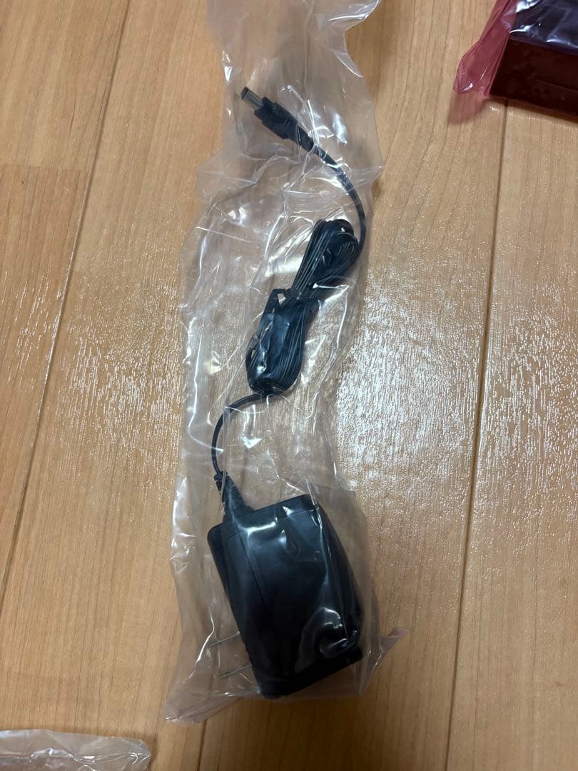 I-O DATA AVHD-ASシリーズ 4TB 外付けハードディスク