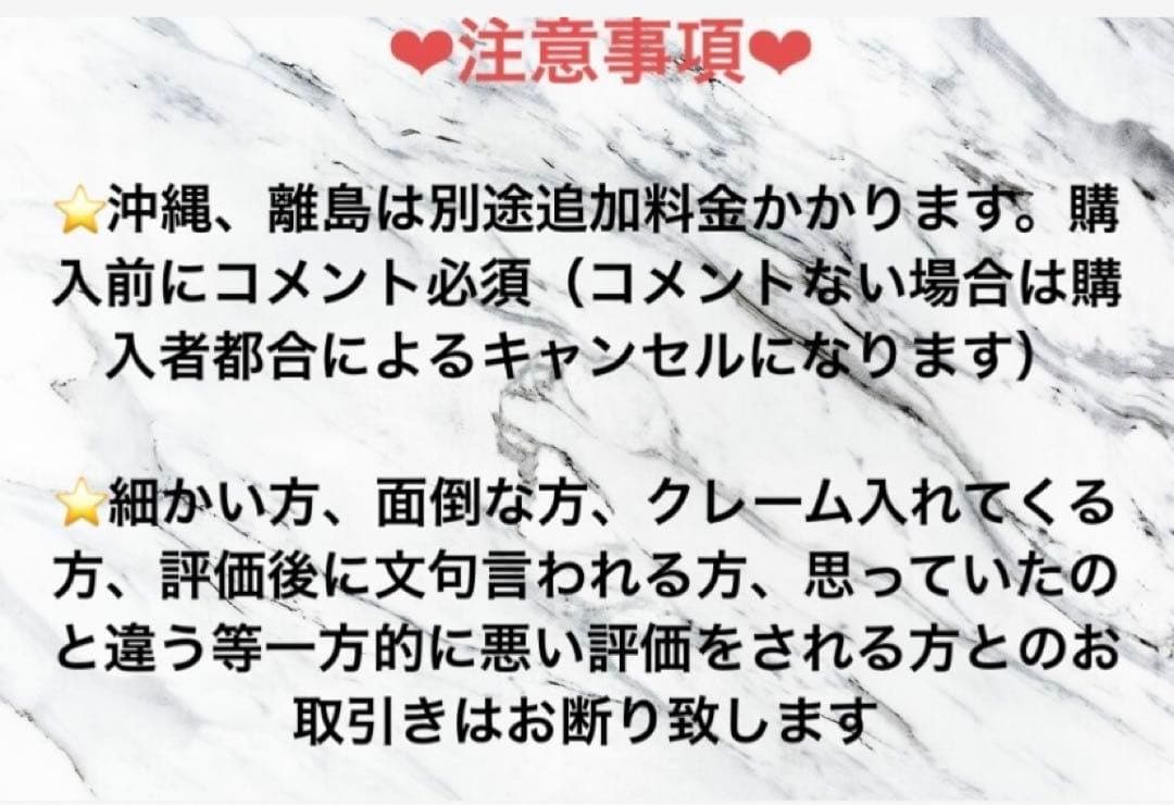 Ginkgo USB to i2C / SPIアダプタサポート