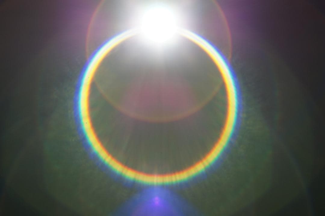 PENTAX Super Takumar 55mm f1.8 後期型 35302