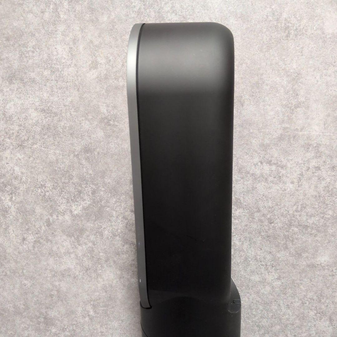 Dyson AM09 hot & cool セラミックファンヒーター 2023年