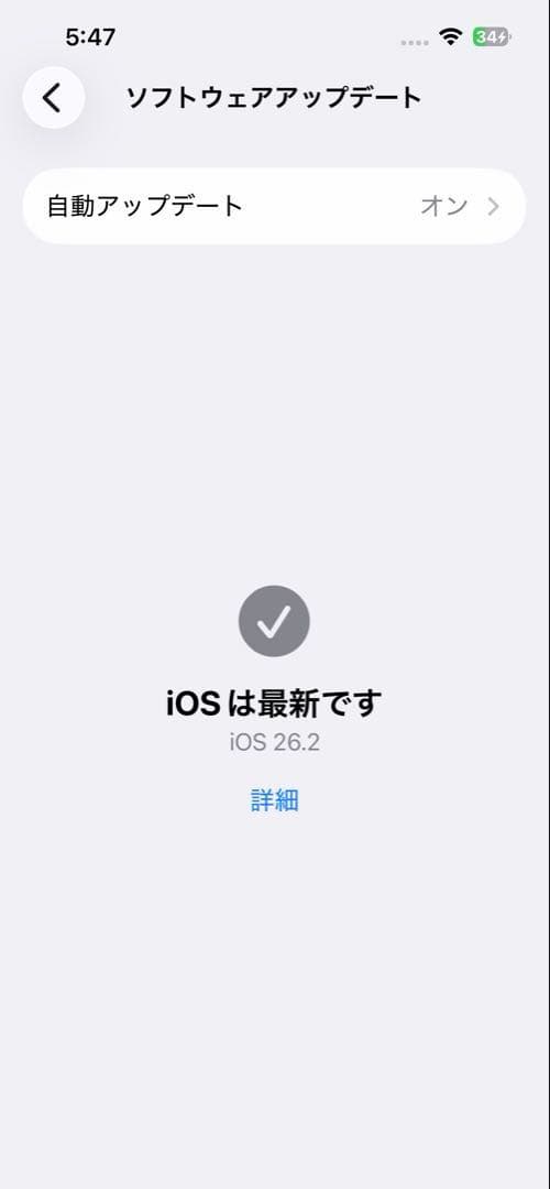 Apple iPhone 13 Pro シルバー 256G SIMフリー