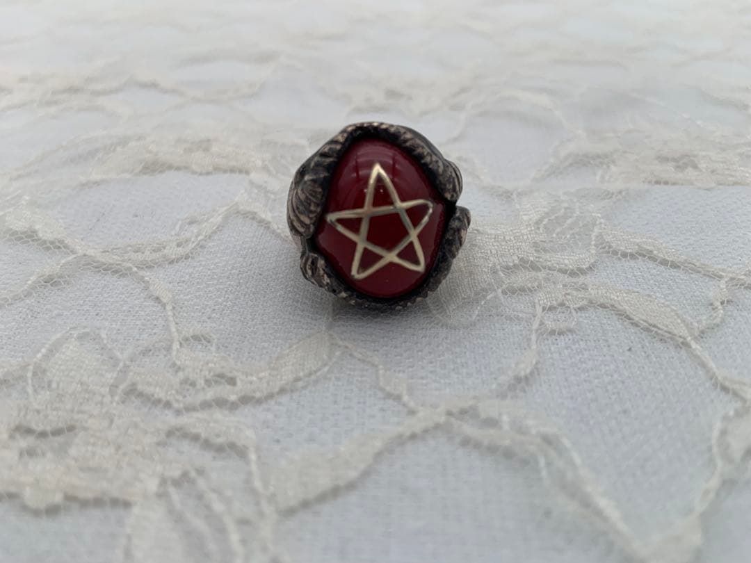 ALEX STREETER アレックスストリーター