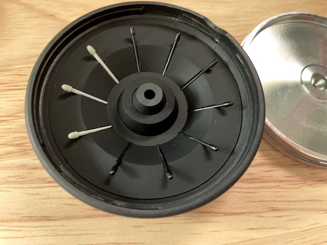 Wacom cintiq pro16 別売りの専用スタンドセット