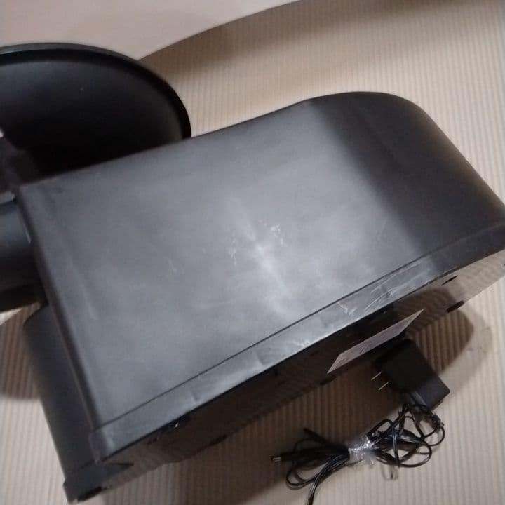 スポーツマーク トスマシン　プロマーク HT-89 （※ボールは含みません）