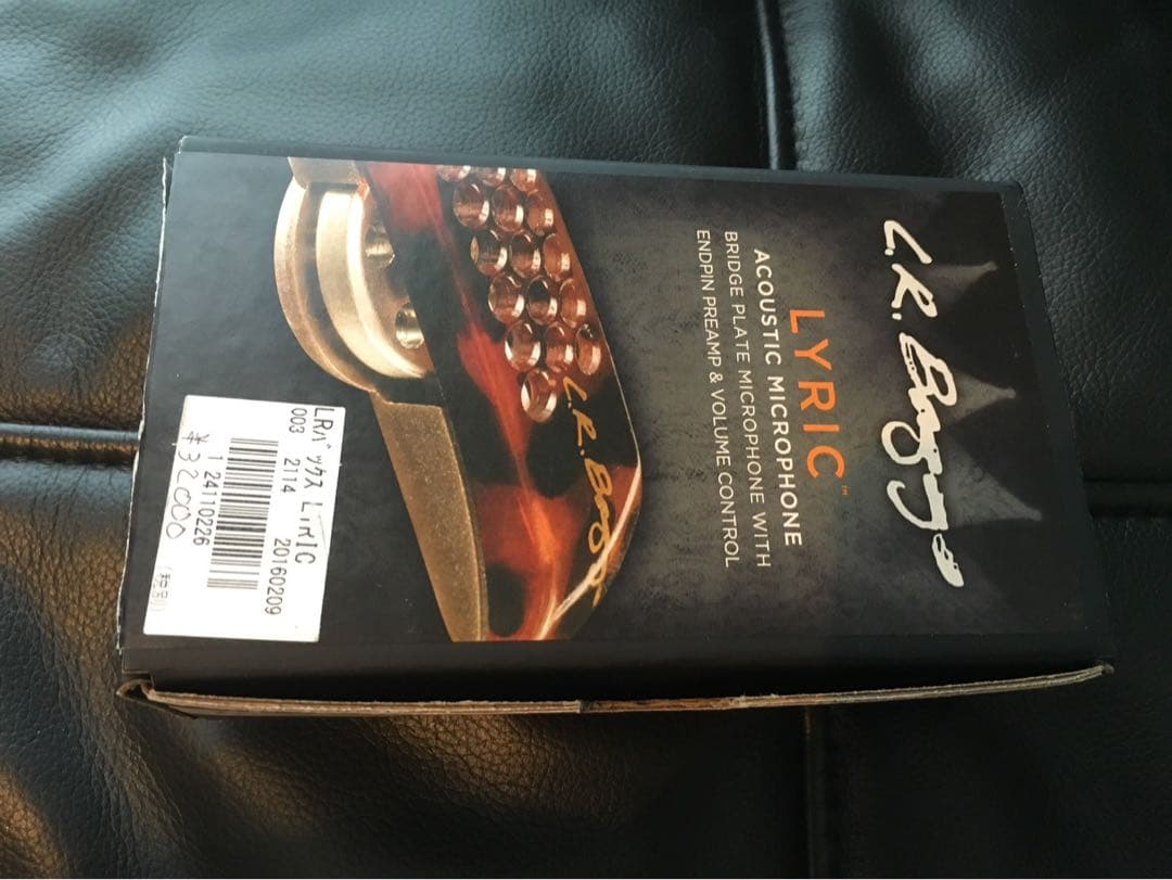 Gibson 2014年製J-160E 固定サドル 美品