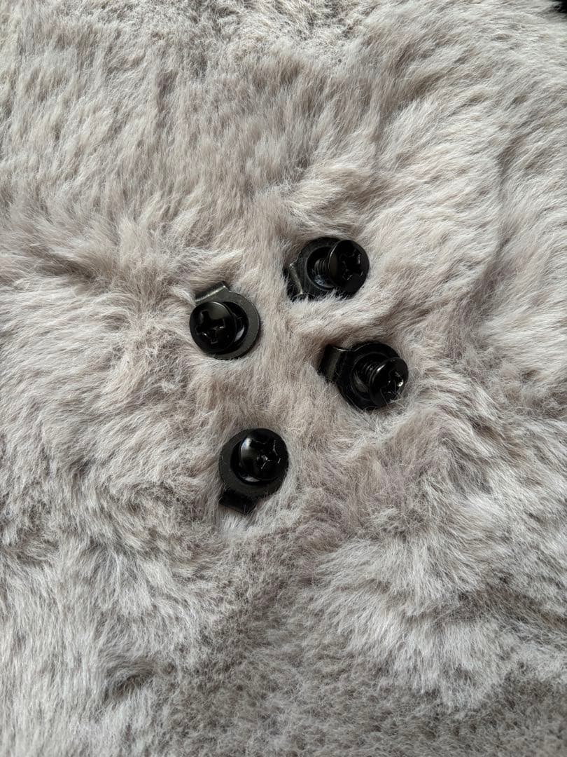 Burton GENESIS Mサイズ　EST