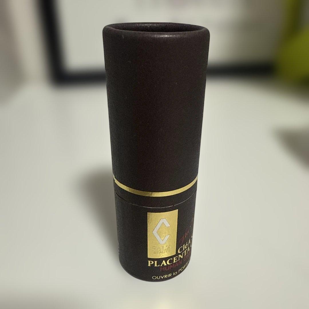 ☆*☆様 リアボーテクレアスキンプラセンタセル