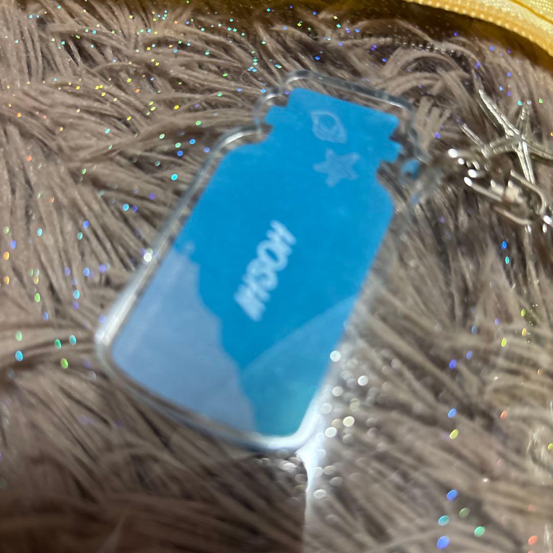 SEVENTEEN グッズ トレカ まとめ　ジュン　ホシ　ウォヌ まとめ売り