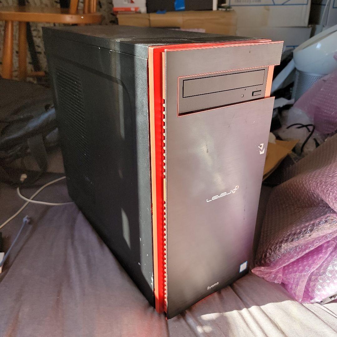 たまる。さん専用　ヴぁろえぺ