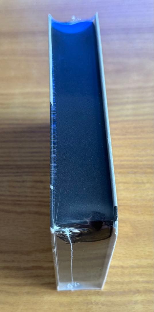 希少！J-HOPEサノクギフトmカウントダウンKillin’it girl 香水