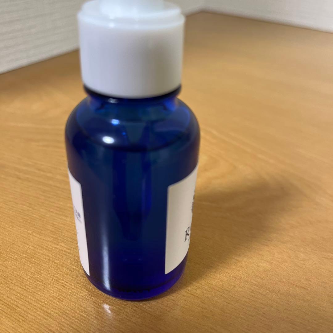 Remii ☆H2セラム 30ml