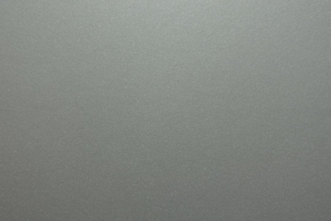 美品★付属品充実★ SONY Cyber-shot DSC-RX100M5