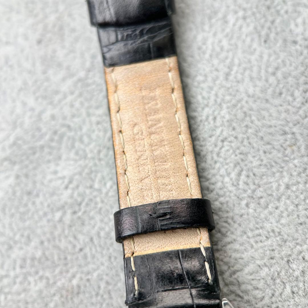 フランクミュラー FRANCK MULLER カラードリーム