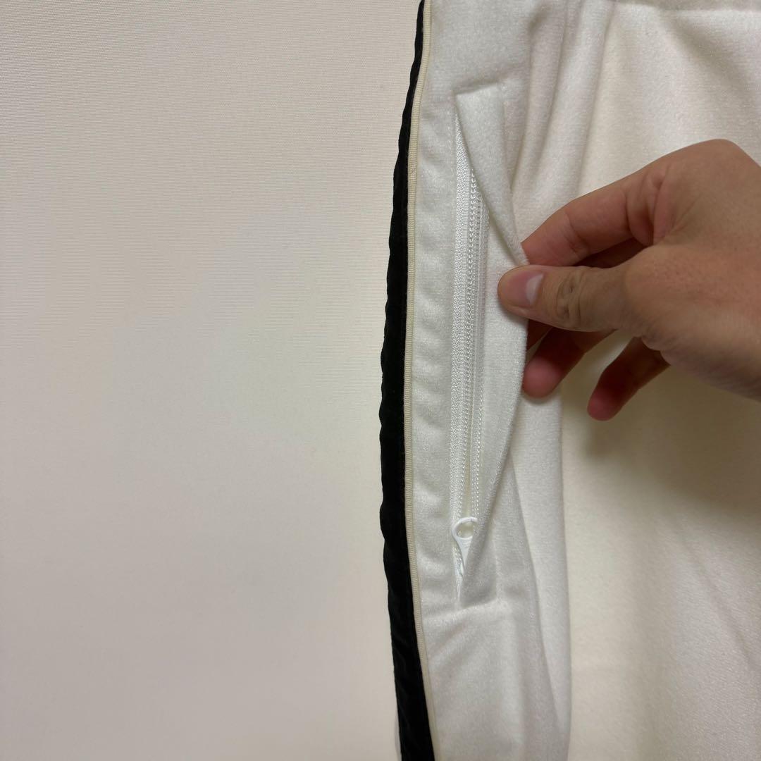 WACKOMARIA スウェット セットアップ