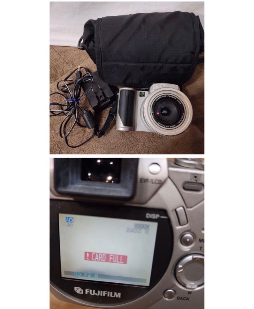 デジタルカメラ ビデオカメラ 大量 まとめ セット コンパクト コンデジ35台