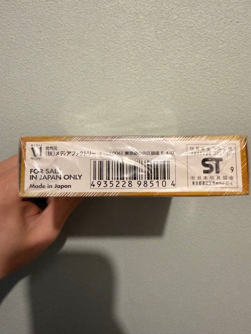 シ*。様 ポケモンカードゲーム neo 未開封