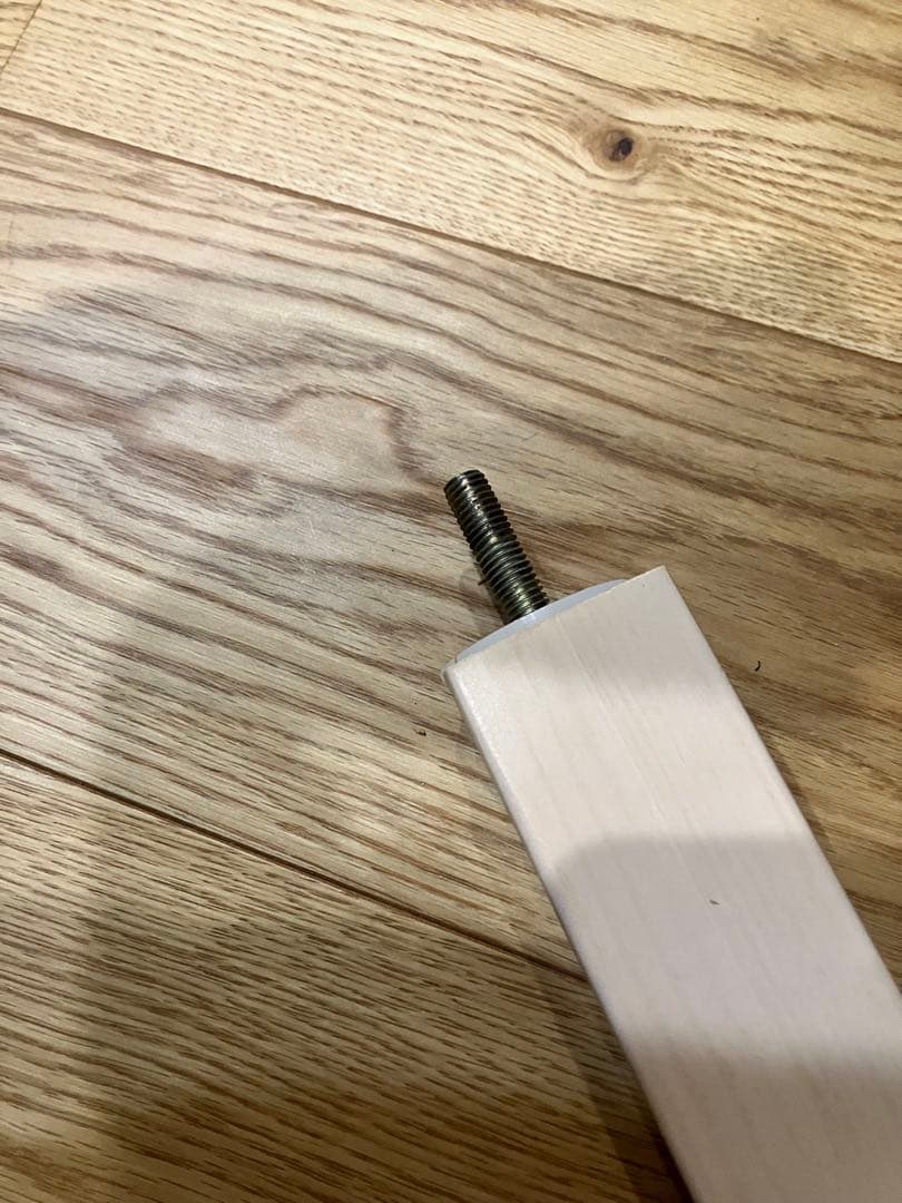 【無印良品】ソファ　1人掛け（廃盤品）送料込み