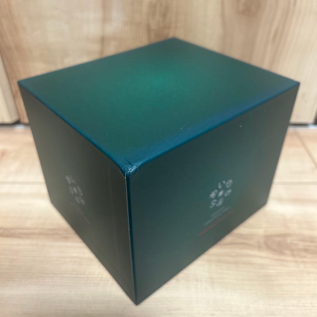 seventeen あいのちから　クリスマスCD BOX13枚組