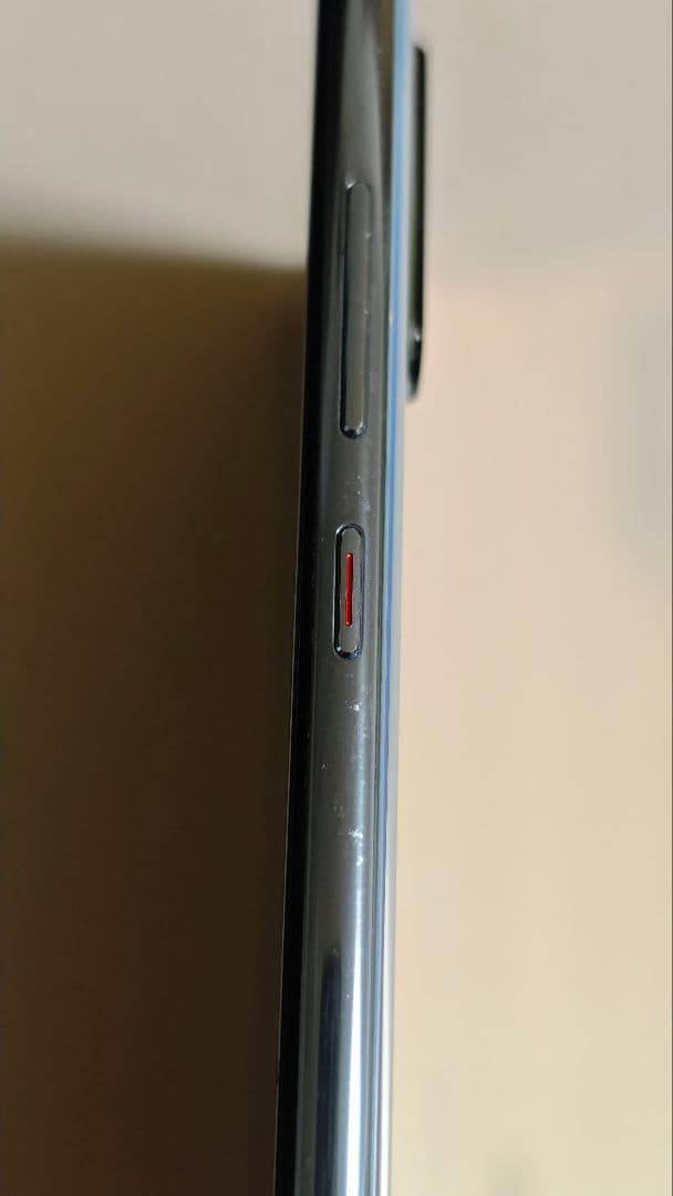 スマートフォン本体 HUAWEI P30 128GB