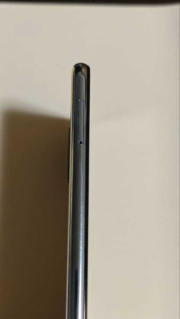 スマートフォン本体 HUAWEI P30 128GB