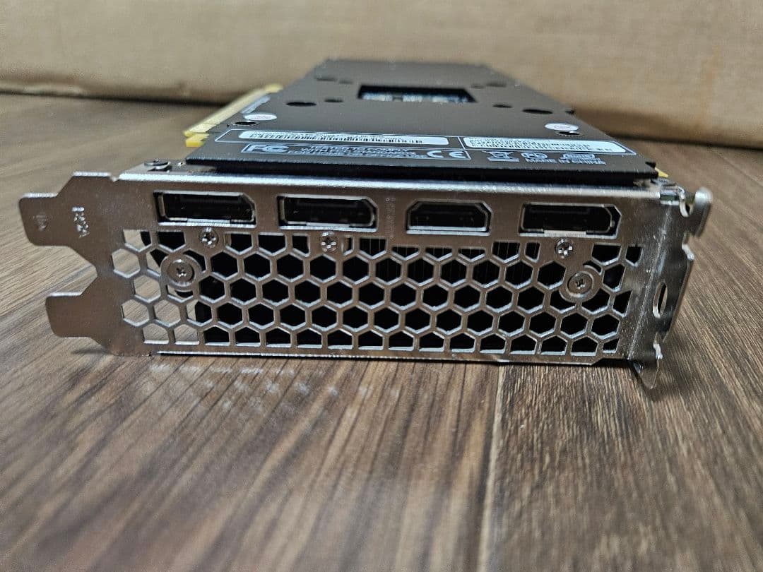 グラフィックボード・グラボ・ビデオカード PALIT RTX2070 SUPER 8GB