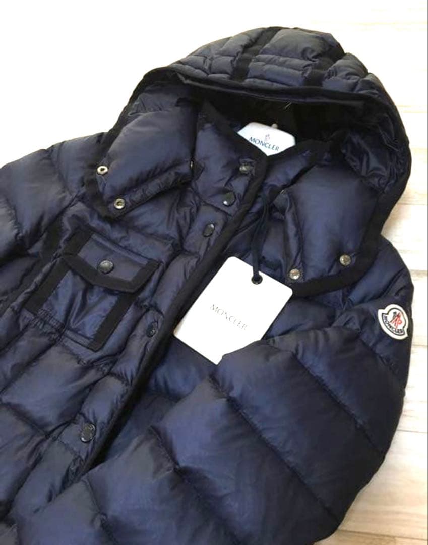 本日中　【MIMATOMA】様　　専用