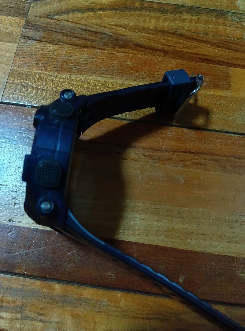 DCソーラー　TUSA IQ1204