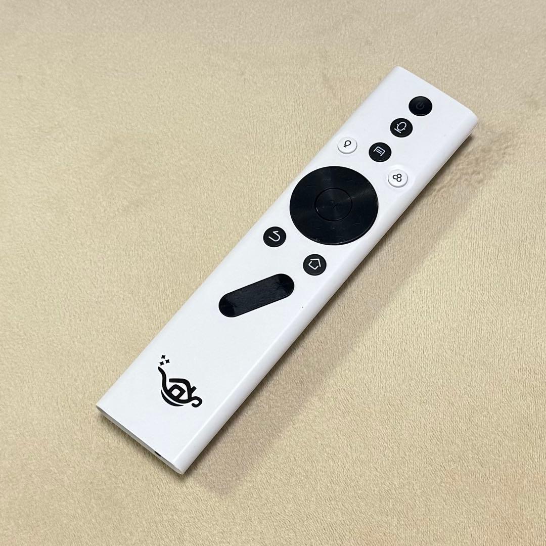 popin Aladdin2 ドット抜けなし2021年製