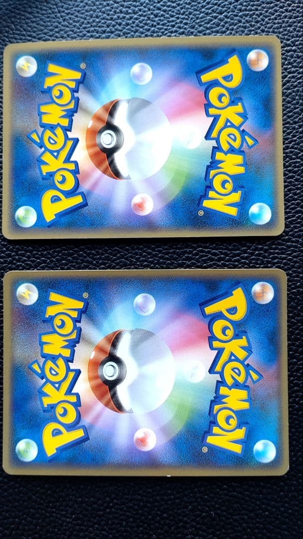 スイクン＆エンテイＬＥＧＥＮＤ