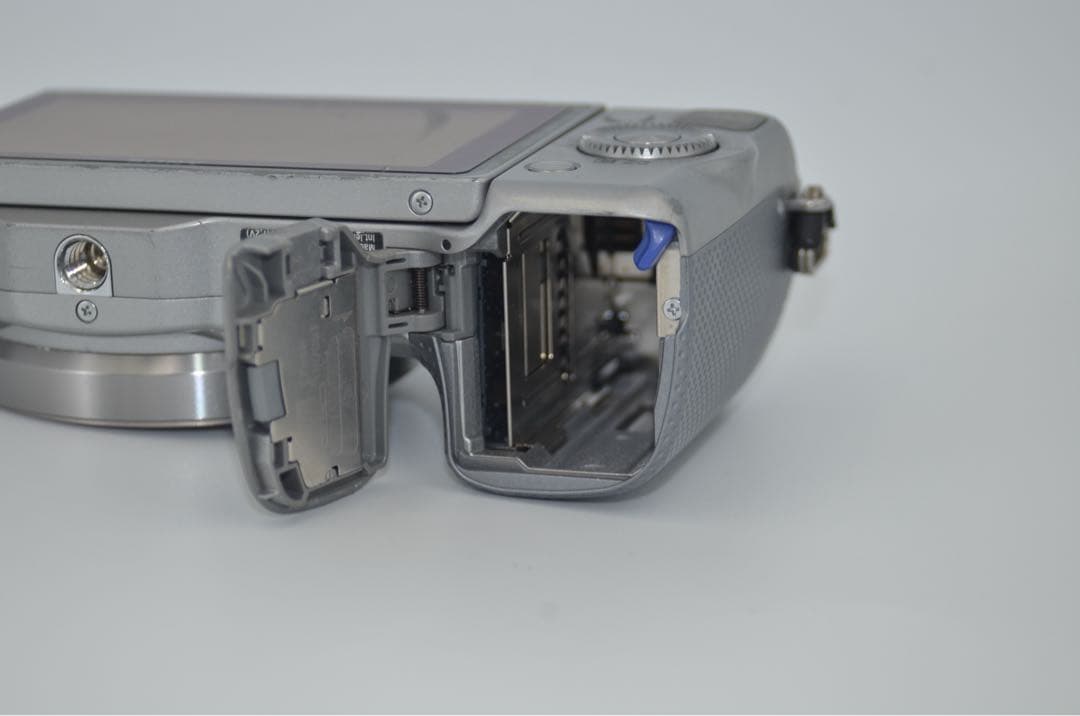 NEX-5R スマホ転送セット