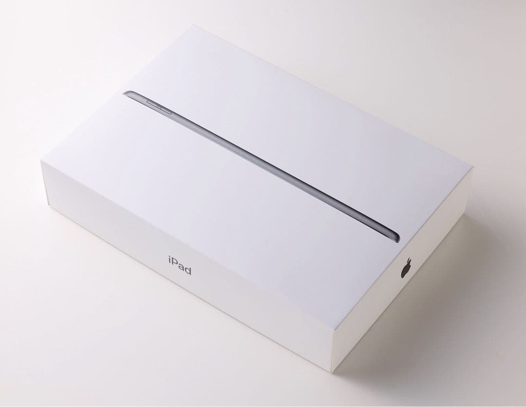 iPad 第9世代64GB おまけ付き