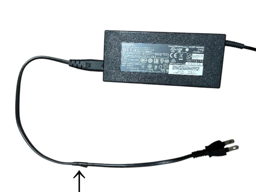 SONY BRAVIA　液晶テレビ KDL- 32W700B 2014年製