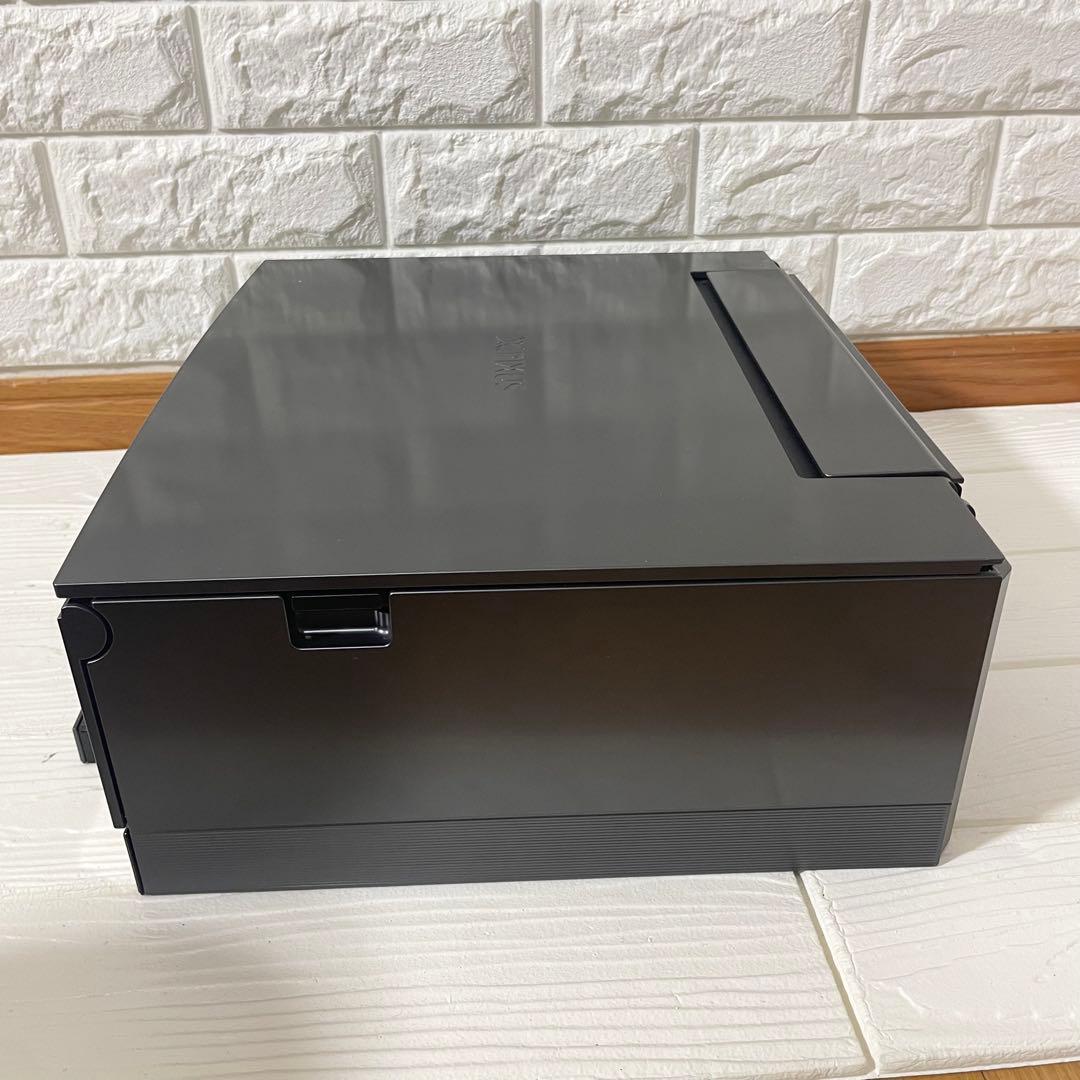 【1週間保証付き】Canon XK90,ネットワーク対応, 自動二重.コピー機