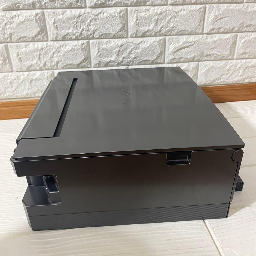 【1週間保証付き】Canon XK90,ネットワーク対応, 自動二重.コピー機