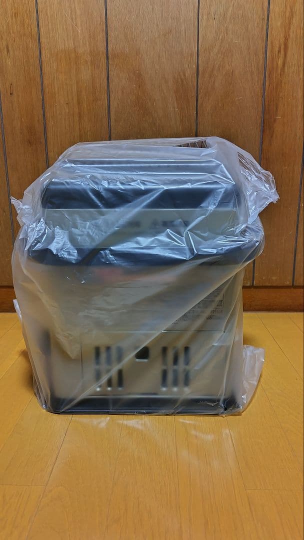 Iwatani カセットガスストーブ CB-CGS-HPR