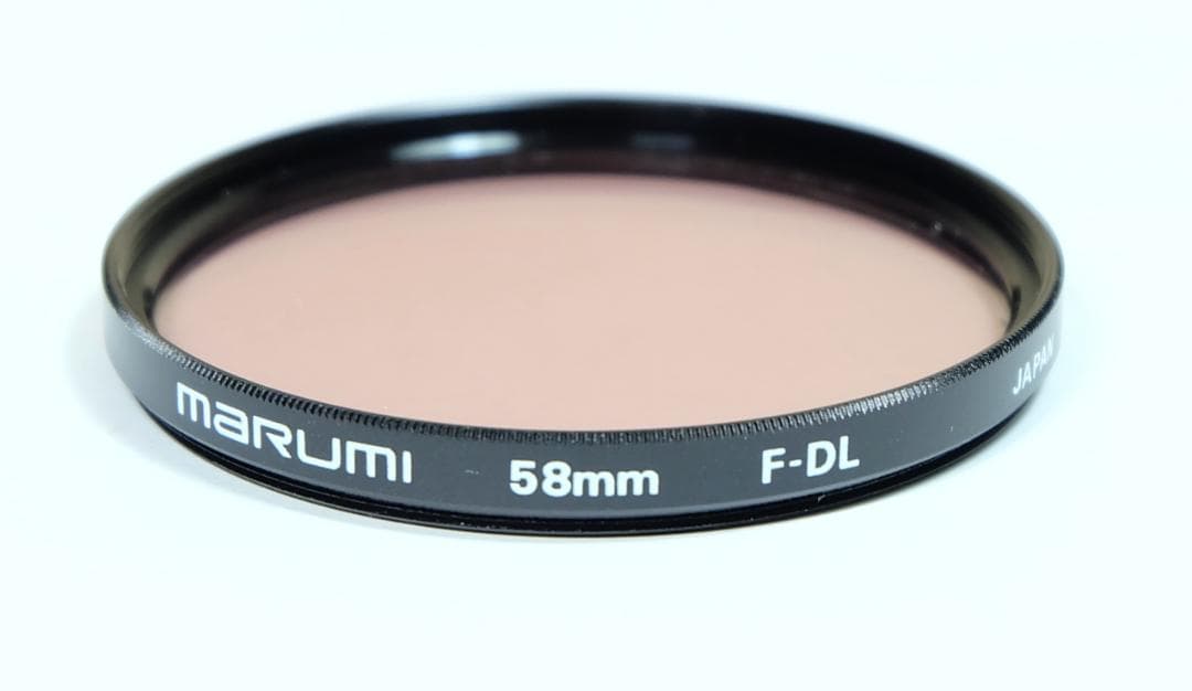 Canon EF ズームレンズ 3本