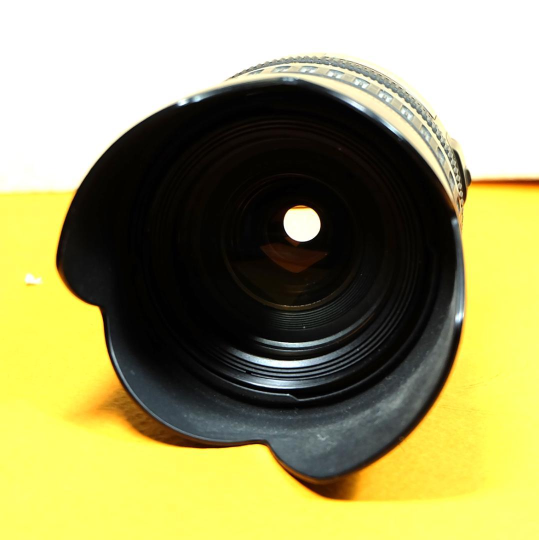 Canon EF ズームレンズ 3本