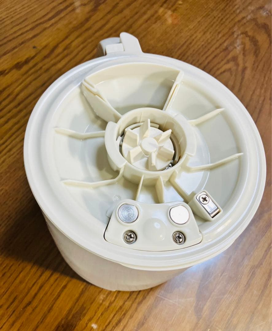 MARUKYU スープメーカーDX