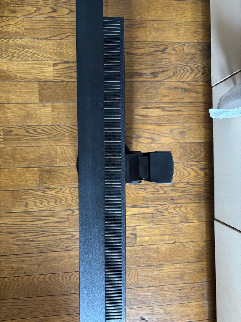 EIZO ColorEdge CX240 24インチモニター本体