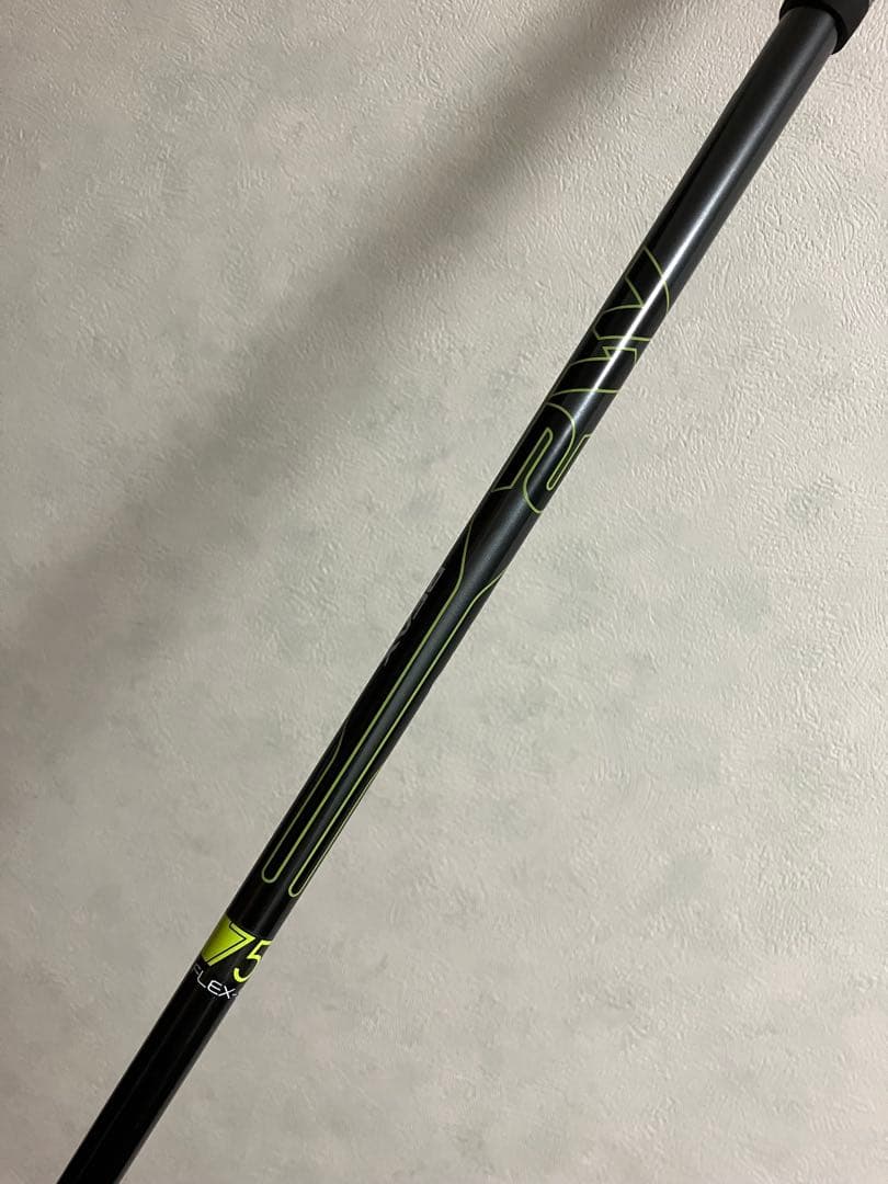 TaylorMade M2 ユーティリティ4U US仕様