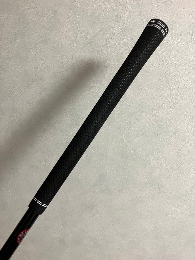 TaylorMade M2 ユーティリティ4U US仕様